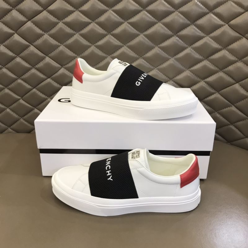 Givenchy Sneakers